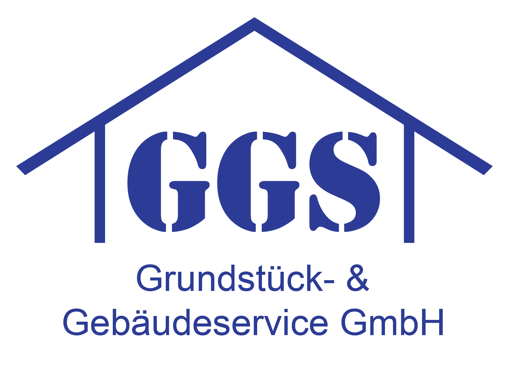 GGS-Köln